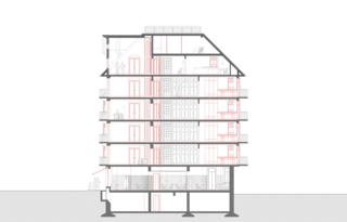 Section